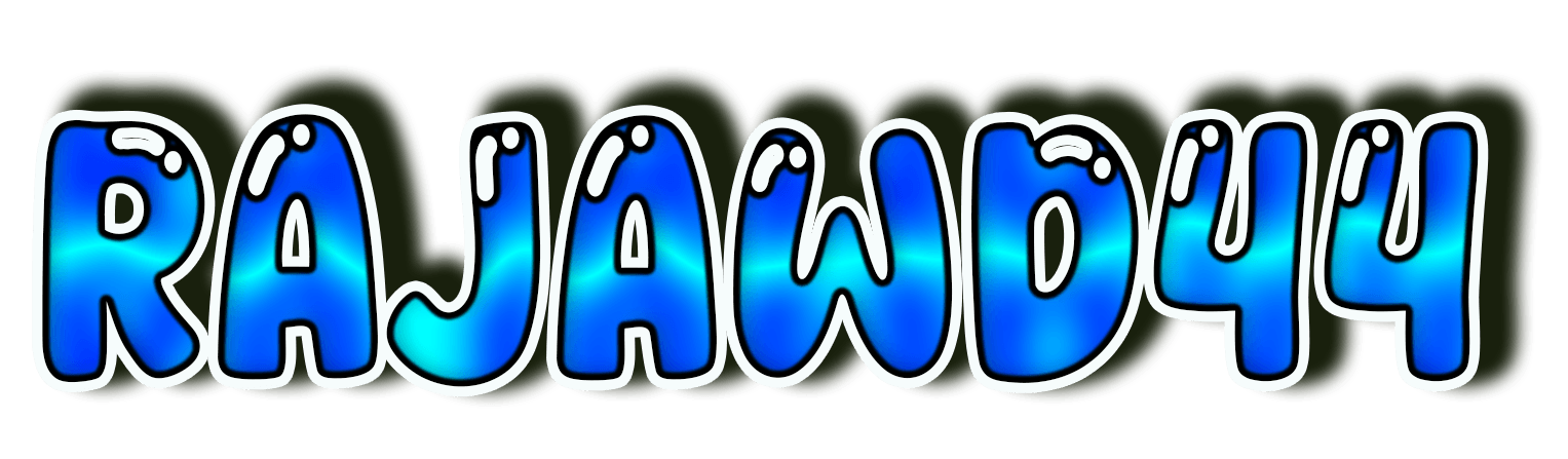 RAJAWD44